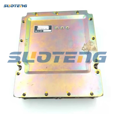 227-7627X Контроллер ECU 227-7627 для экскаватора E325C 2277627
