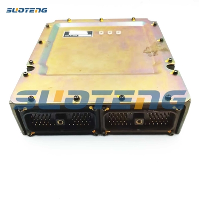 227-7627X Контроллер ECU 227-7627 для экскаватора E325C 2277627