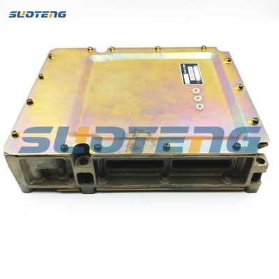 227-7627X Контроллер ECU 227-7627 для экскаватора E325C 2277627