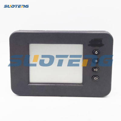 307-7542 Дисплей монитора 3077542 Для генератора 3516B