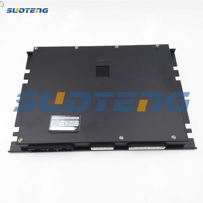 300611-00035C ECU Управляющий блок двигателя 30061100035C Для экскаватора DX220LC DX225LC DX255