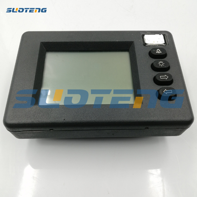 292-9713 2929713 Дисплейная панель монитора для морского двигателя C18