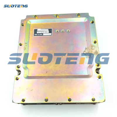 227-7627 2277627 Контроллер ECU для экскаватора E325C