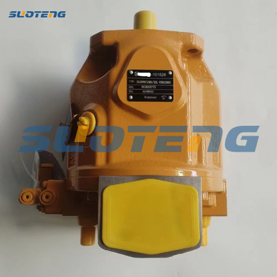 803083775 SA10V071 Вариационный насос для колесного погрузчика ZL50G