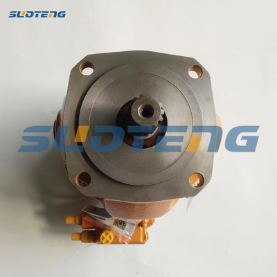803083775 SA10V071 Вариационный насос для колесного погрузчика ZL50G
