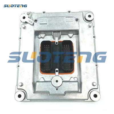 20977019 Контроллер ECU VOE20977019 для двигателя D11 D12