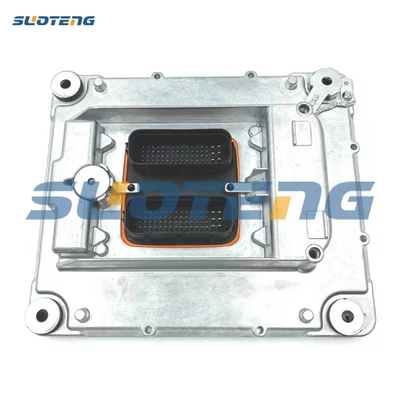 20977019 Контроллер ECU VOE20977019 для двигателя D11 D12