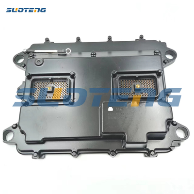 455-9584 4559584 Контроллер ECU для 950L колесной погрузчики