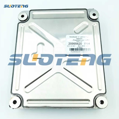 Регулятор ECU 20995620 блоков управления для тележки VOE20995620 D13C