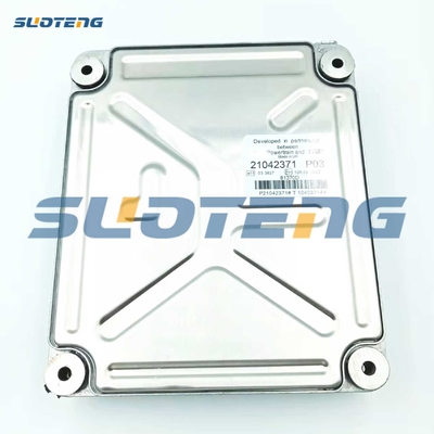 21042371 Контроллер ECU VOE21042371 для двигателя D13