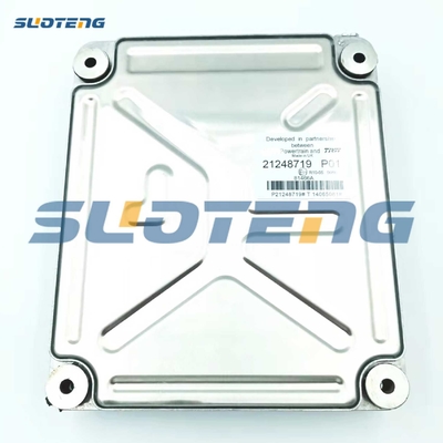 21248719 ECU Контроллер VOE21248719 для двигателя D13