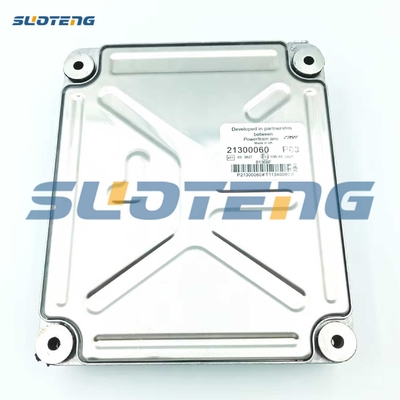 21300060 ECU контроллер VOE21300060 для двигателя D13