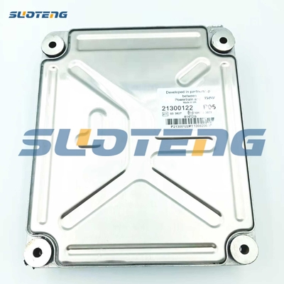 21300122 ECU Контроллер VOE21300122 для экскаватора EC380D EC480D
