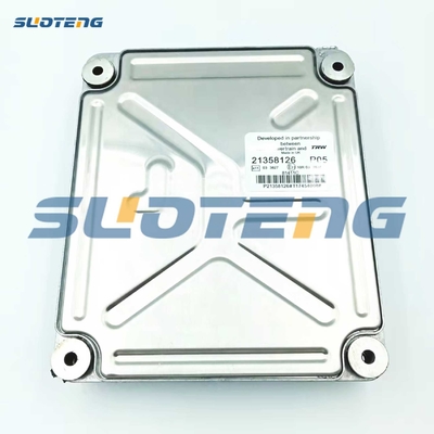 VOE21358126 Контроллер электронного блока управления ECU 21358126 Для экскаватора D13