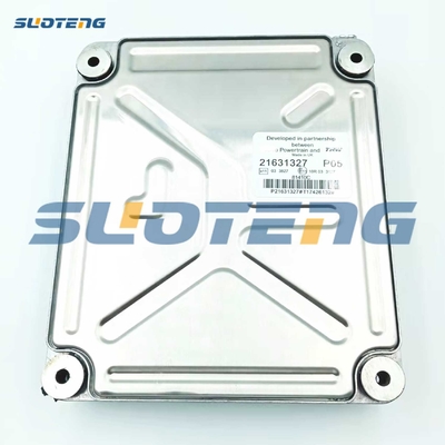 21631327 Контроллер ECU VOE21631327 для двигателя D13