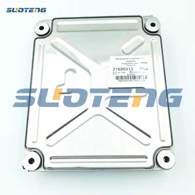 21695313 Контроллер ECU VOE21695313 для двигателя D16