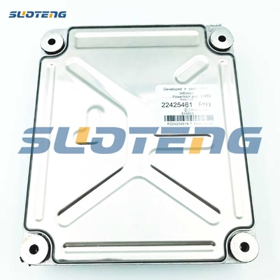 22425461 ECU Управляющий двигателем VOE22425461 для экскаватора