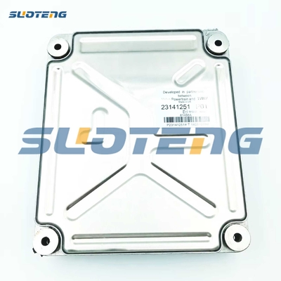 23141251 Контроллер ECU VOE23141251 Для двигателя D13