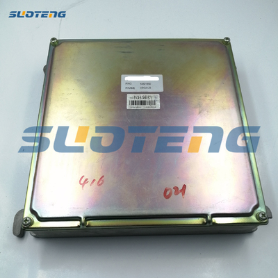 14621850 Контроллер ECU Для экскаватора LG6225E