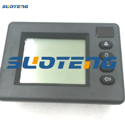 307-7542 Группа дисплеев мониторов 3077542 Для C15