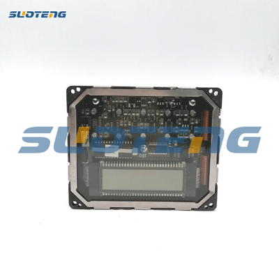198-9749 1989749 Монитор Assy Для 3126B экскаватора