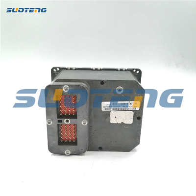 198-9749 1989749 Монитор Assy Для 3126B экскаватора