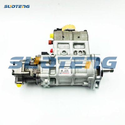 324-0532 2641A405 Впрыск топлива для двигателя 420E 430E погрузчика C4.4 C6