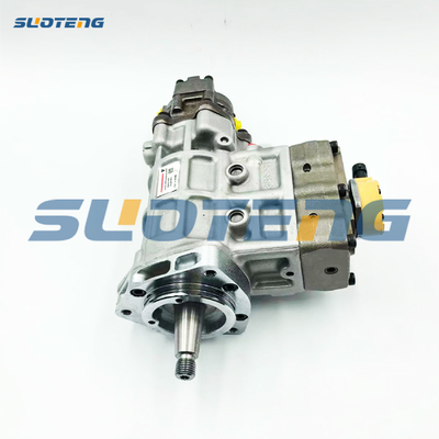 324-0532 2641A405 Впрыск топлива для двигателя 420E 430E погрузчика C4.4 C6