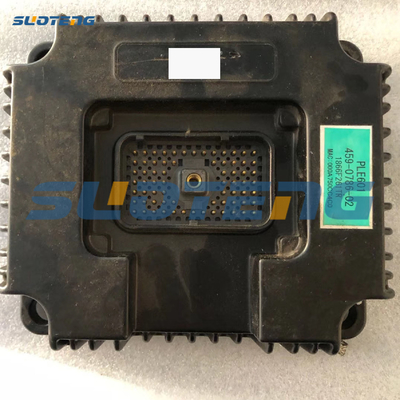 459-0786 4590786 Контроллер ECU для генератора 3512C