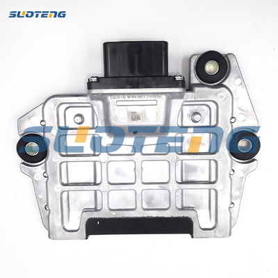 1R1994-00013 ECU Управляющий двигателем 1R199400013