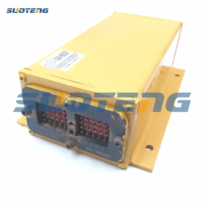 154-6527 1546527 регулятор Ecu для грейдера мотора 160H
