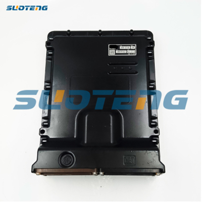 309-5710 ECU Контроллер ECM Компьютерная плата 3095710 Для 336D2 360D2