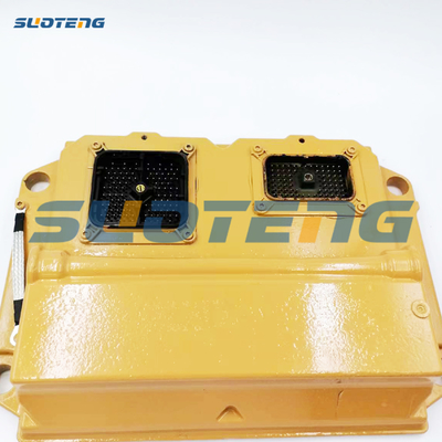 262-2879 2622879 ECU Контроллер для экскаватора 324D
