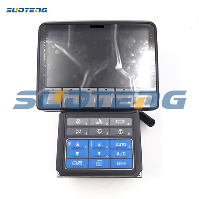 7835-31-5002 7835315002 Монитор для экскаватора PC300 PC350