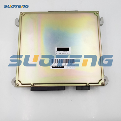 VOE14594708 14594708 Контроллер ECU для экскаватора EC220D