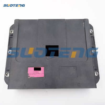 72835700 728/35700 Контроллер ECU ECM Для экскаватора JS240 JS260