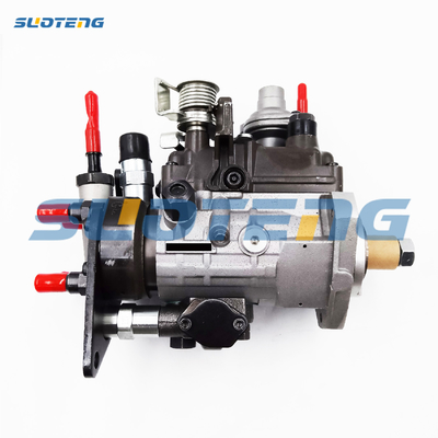 9320A535H 9320a535h Впрыск топлива для деталей двигателя