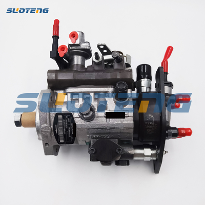 9520A424G 9520a424g Впрыск топлива для двигателя 1104d-44ta