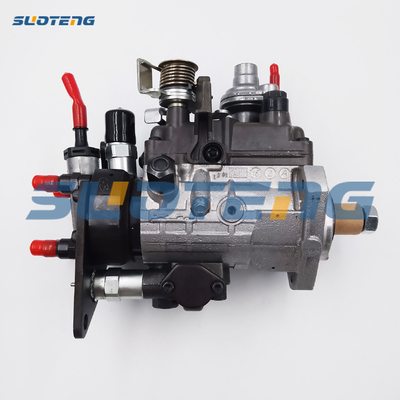 9520A424G 9520a424g Впрыск топлива для двигателя 1104d-44ta