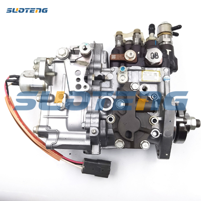 729688-51360 Впрыск топлива для двигателя 3TNV88