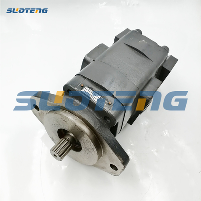VOE14525545 14525545 Гонзальный насос для экскаватора EC330B EC360B