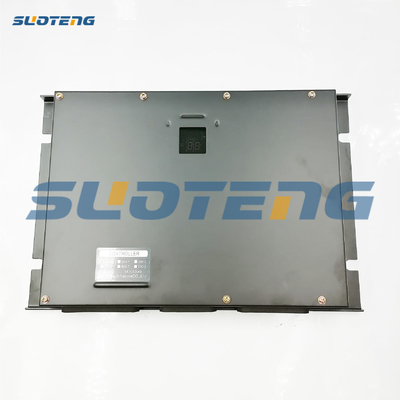 543-00054B Контроллер ECU ECM Для экскаватора DH150-7 DH300-7