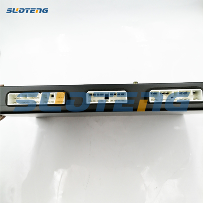 543-00054B Контроллер ECU ECM Для экскаватора DH150-7 DH300-7