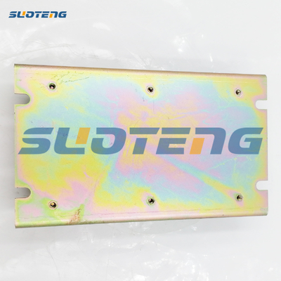 300611-00139 Контроллер двигателя ECU ECM для экскаватора DH225-7