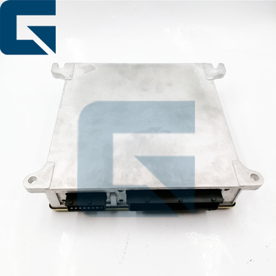 14518349 VOE14518349 Контроллер ECU ECM для экскаватора EC140B EC160B