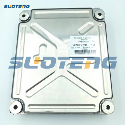 20995620 регулятор Ecu для машинных частей D13