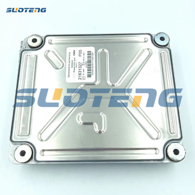 21631327 ECU контроллер для двигателя TAD1342GE