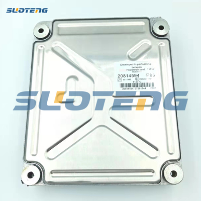 Voe20814594 20814594 ECU Контроллер для двигателя D16