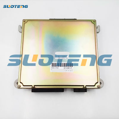 VOE14594708 14594708 ECU Контроллер для экскаваторов EC210C