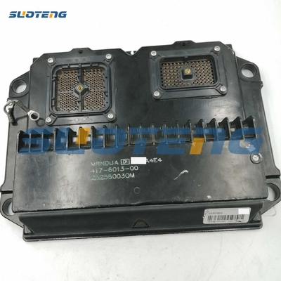 417-6013 4176013 Контроллер ECU для двигателя C9.3